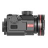 Guide TB650P 2.0 Termisk Clip-On LRF 50mm 640px
