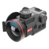 Guide TB650P 2.0 Termisk Clip-On LRF 50mm 640px