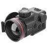 Guide TB650S Termisk Clip-On 50mm 640px