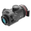 Guide TB650S Termisk Clip-On 50mm 640px