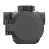 Guide TB650S Termisk Clip-On 50mm 640px