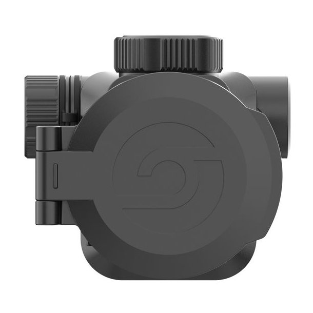 Guide TB650S Termisk Clip-On 50mm 640px
