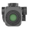 Guide TB650S Termisk Clip-On 50mm 640px