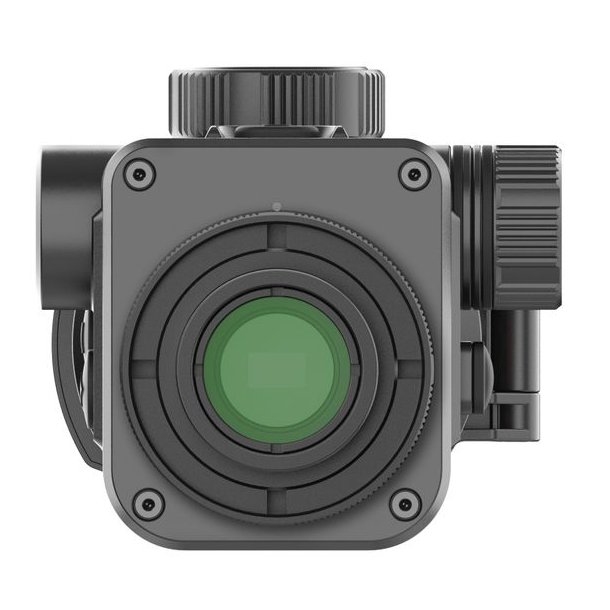 Guide TB650S Termisk Clip-On 50mm 640px