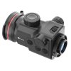 Guide TB650S Termisk Clip-On 50mm 640px