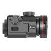 Guide TB650S Termisk Clip-On 50mm 640px
