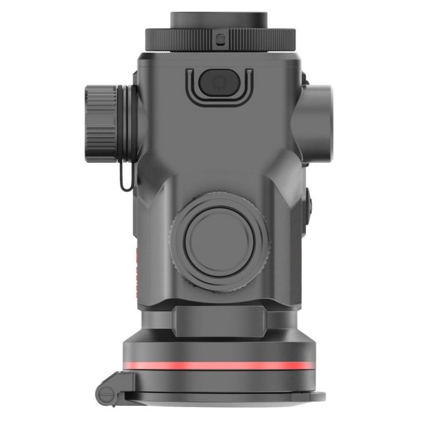 Guide TB650S Termisk Clip-On 50mm 640px