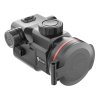 Guide TB650S Termisk Clip-On 50mm 640px