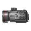 Guide TB650S Termisk Clip-On 50mm 640px