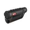 Guide TD433L 35mm Termisk Spotter m. afstandsm�ler