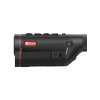 Guide TD433L 35mm Termisk Spotter m. afstandsm�ler
