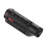 Guide TD433L 35mm Termisk Spotter m. afstandsm�ler