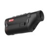 Guide TD433L 35mm Termisk Spotter m. afstandsm�ler