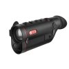 Guide TD433L 35mm Termisk Spotter m. afstandsm�ler