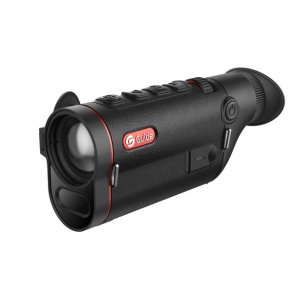 Guide TD433L 35mm Termisk Spotter m. afstandsm�ler