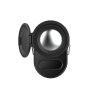 Guide TD635LS 35mm Termisk Spotter m. Afstandsm�ler