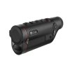Guide TD635LS 35mm Termisk Spotter m. Afstandsm�ler