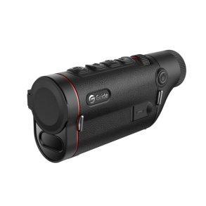 Guide TD635LS 35mm Termisk Spotter m. Afstandsm�ler
