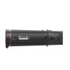 Guide TD635LS 35mm Termisk Spotter m. Afstandsm�ler