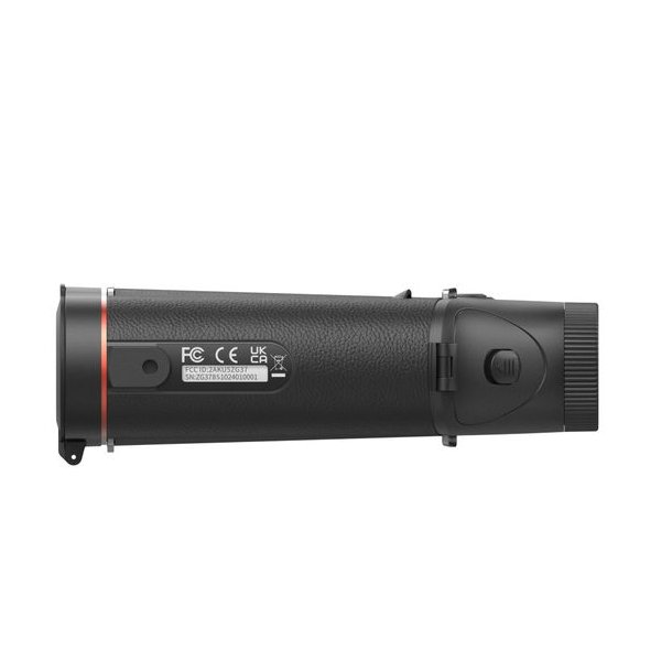 Guide TD635LS 35mm Termisk Spotter m. Afstandsm�ler