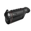 Guide TD635LS 35mm Termisk Spotter m. Afstandsm�ler