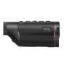 Guide TD635LS 35mm Termisk Spotter m. Afstandsm�ler