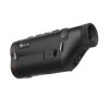 Guide TD635LS 35mm Termisk Spotter m. Afstandsm�ler
