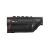 Guide TD635LS 35mm Termisk Spotter m. Afstandsm�ler