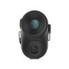Guide TD635LS 35mm Termisk Spotter m. Afstandsm�ler
