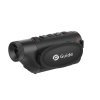 Guide TD635LS 35mm Termisk Spotter m. Afstandsm�ler