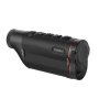 Guide TD635LS 35mm Termisk Spotter m. Afstandsm�ler