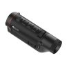 Guide TD635LS 35mm Termisk Spotter m. Afstandsm�ler