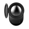 Guide TD650LS 50mm Termisk Spotter m. afstandsm�ler
