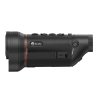 Guide TD650LS 50mm Termisk Spotter m. afstandsm�ler