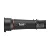 Guide TD650LS 50mm Termisk Spotter m. afstandsm�ler