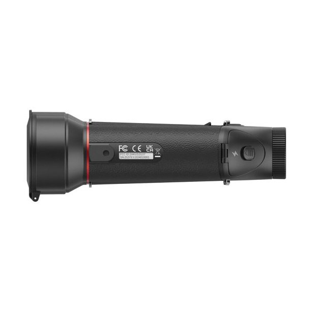 Guide TD650LS 50mm Termisk Spotter m. afstandsm�ler