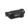 Guide TD650LS 50mm Termisk Spotter m. afstandsm�ler
