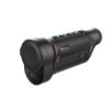 Guide TD650LS 50mm Termisk Spotter m. afstandsm�ler