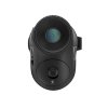 Guide TD650LS 50mm Termisk Spotter m. afstandsm�ler