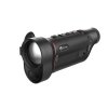 Guide TD650LS 50mm Termisk Spotter m. afstandsm�ler
