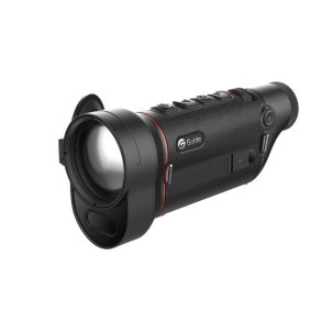 Guide TD650LS 50mm Termisk Spotter m. afstandsm�ler