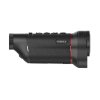 Guide TD650LS 50mm Termisk Spotter m. afstandsm�ler