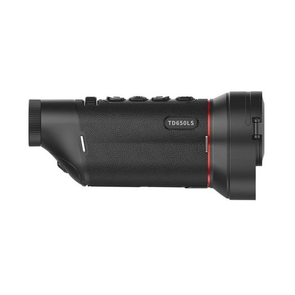 Guide TD650LS 50mm Termisk Spotter m. afstandsm�ler