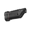 Guide TD650LS 50mm Termisk Spotter m. afstandsm�ler
