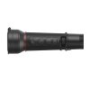 Guide TD650LS 50mm Termisk Spotter m. afstandsm�ler