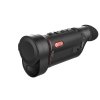 Guide TD653 LRF 50mm Termisk Spotter
