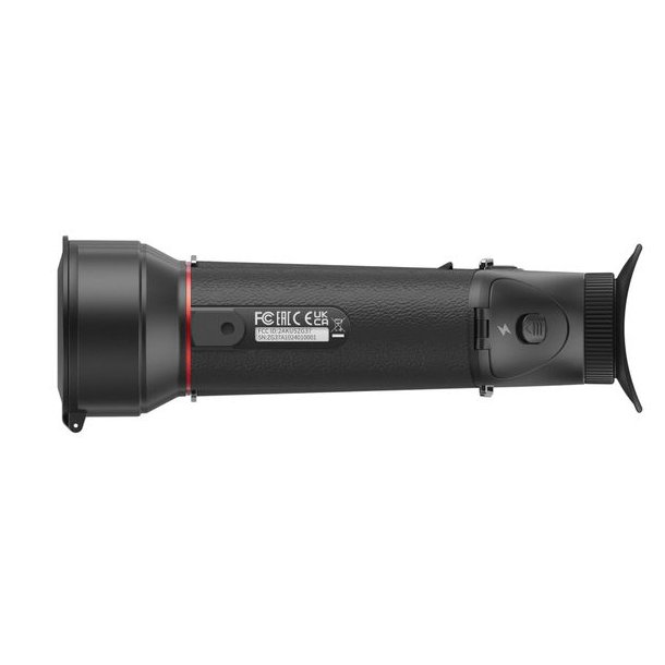 Guide TD653 LRF 50mm Termisk Spotter