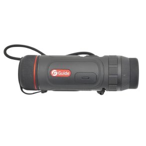 Guide TE421 Termisk Spotter Brugt 