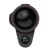 Guide TJ1250LP 50mm Termisk Spotter