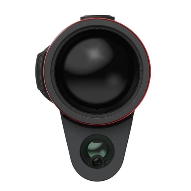 Guide TJ1250LP 50mm Termisk Spotter